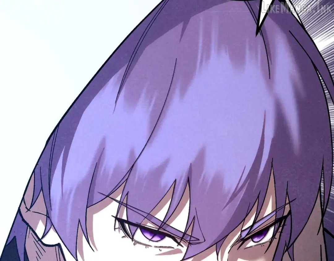 Log into the Future Chapter 330 - page 24